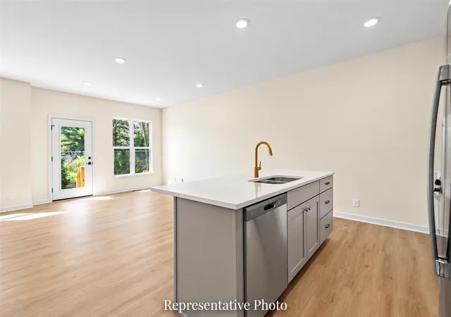 Photo 3 of Condo for sale at 2840 Foxglove Ln, Grand Rapids, MI 49512 | MLS# 70564008 | Listing updated on 2026-10-13