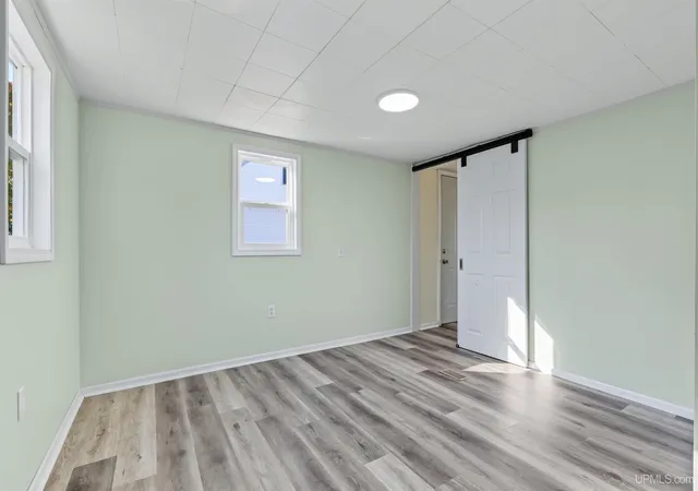 Photo 2 of Single family home for sale at 411 Intake Rd, Manistique, MI 49854 | MLS# 50224738 | Listing updated on 2026-10-30