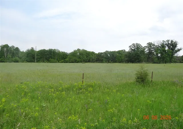 Photo 3 of Land for sale at 550 S Oak Ave, White Cloud, MI 49349 | MLS# 70519440 | Listing updated on 2026-09-10