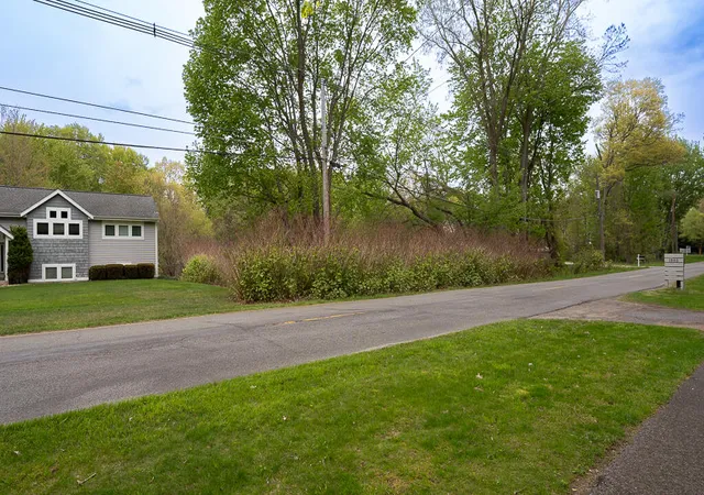 Photo 1 of Land for sale at 0 Post Ave, Holland, MI 49424 | MLS# 70560826 | Listing updated on 2026-10-14