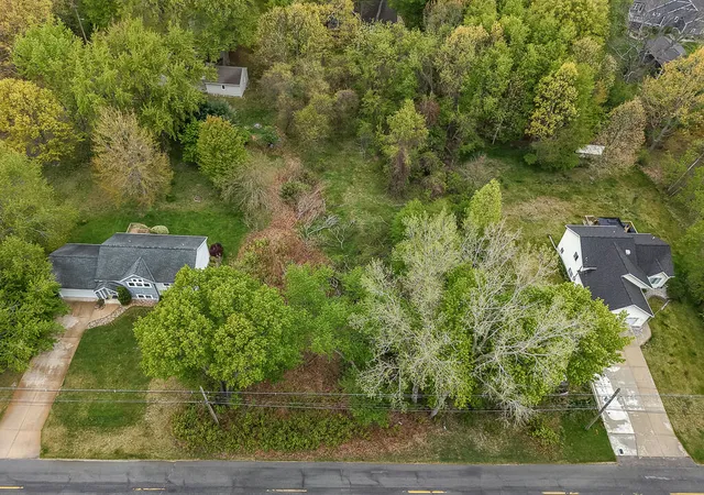 Photo 3 of Land for sale at 0 Post Ave, Holland, MI 49424 | MLS# 70560826 | Listing updated on 2026-10-14