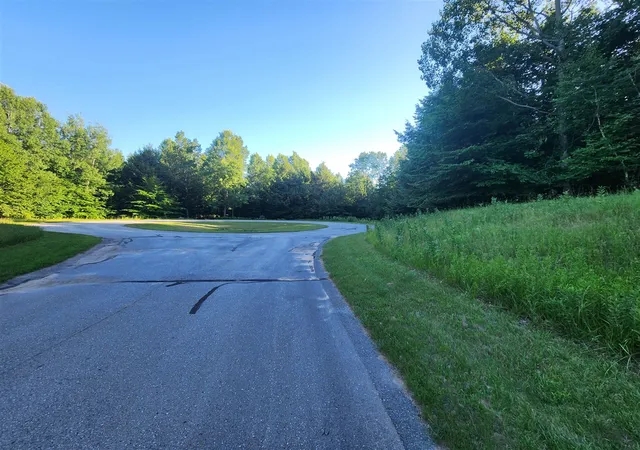 Photo 3 of Land for sale at 9500 Moon Ridge Rd, Onekama, MI 49675 | MLS# 70545770 | Listing updated on 2026-09-08