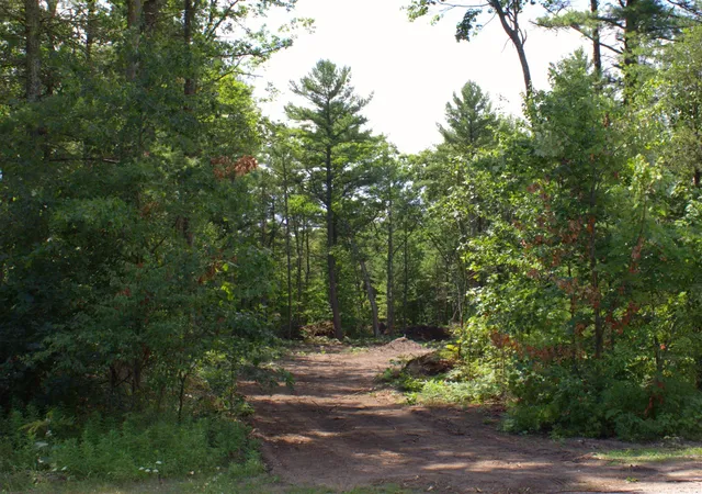 Photo 1 of Sale Pending at Vl Danc Dr, Twin Lake, MI 49457 | MLS# 70550713 | Listing updated on 2026-09-04
