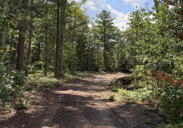 Photo 2 of Sale Pending at Vl Danc Dr, Twin Lake, MI 49457 | MLS# 70550713 | Listing updated on 2026-09-04