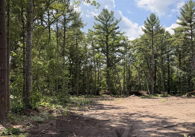 Photo 3 of Sale Pending at Vl Danc Dr, Twin Lake, MI 49457 | MLS# 70550713 | Listing updated on 2026-09-04