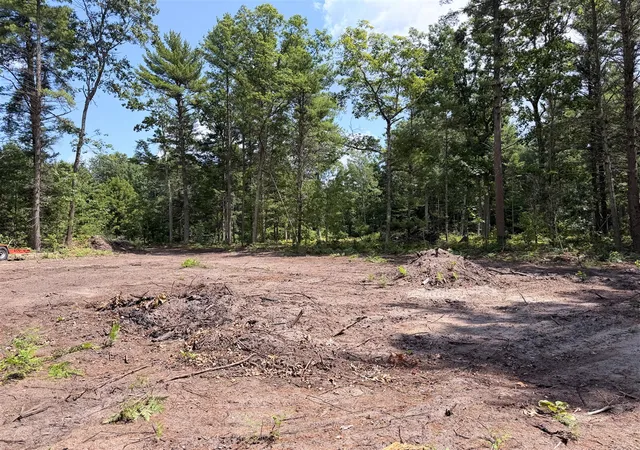 Photo 3 of Sale Pending at Vl Danc Dr, Twin Lake, MI 49457 | MLS# 70550713 | Listing updated on 2026-09-04