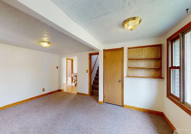 Photo 3 of Single family home for sale at 23433 Elm Ave, Dollar Bay, MI 49922 | MLS# 50220711 | Listing updated on 2026-09-17