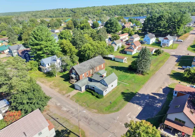 Photo 46 of Single family home for sale at 23433 Elm Ave, Dollar Bay, MI 49922 | MLS# 50220711 | Listing updated on 2026-09-17