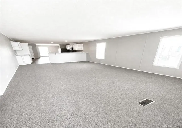 Photo 3 of Manufactured home for sale at 46000 Geddes Rd, Canton, MI 48188 2312 | MLS# 61023937 | Listing updated on 2026-10-19