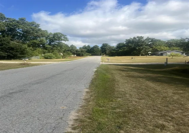 Land for sale at Evergreen, Brethren, MI 49619 | MLS# 70556704