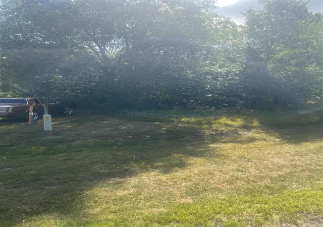 Photo 2 of Land for sale at Evergreen, Brethren, MI 49619 | MLS# 70556704 | Listing updated on 2026-09-09