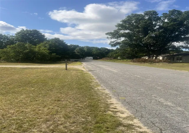 Photo 3 of Land for sale at Evergreen, Brethren, MI 49619 | MLS# 70556704 | Listing updated on 2026-09-09