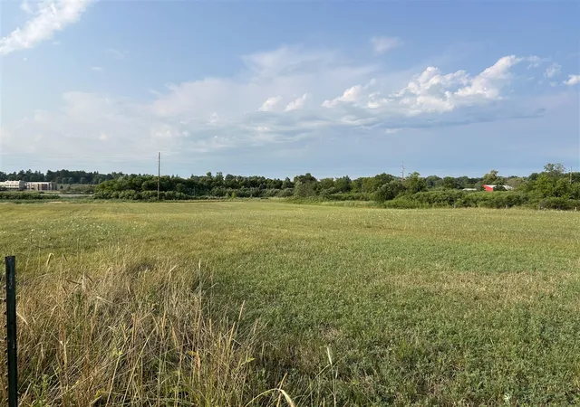 Photo 2 of Sale Pending at 0 W 56th Street, Fremont, MI 49412 | MLS# 70548755 | Listing updated on 2026-09-08