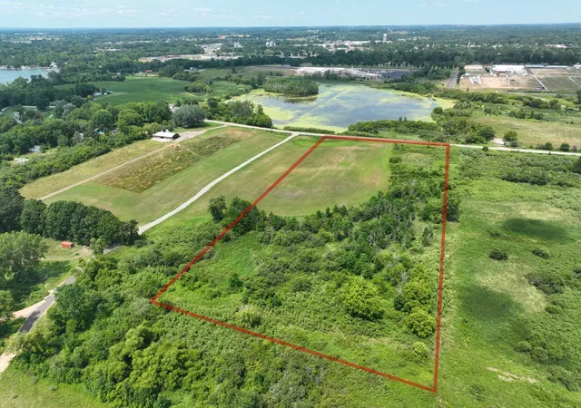 Photo 3 of Sale Pending at 0 W 56th Street, Fremont, MI 49412 | MLS# 70548755 | Listing updated on 2026-09-08