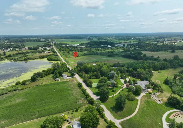 Photo 3 of Sale Pending at 0 W 56th Street, Fremont, MI 49412 | MLS# 70548755 | Listing updated on 2026-09-08