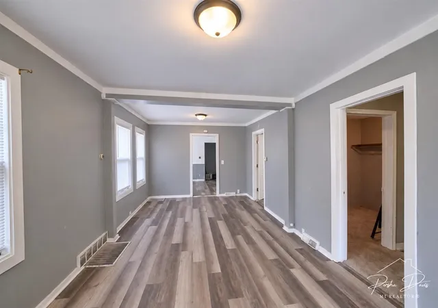 Photo 2 of Multi family home for sale at 1219 Boston St, Grand Rapids, MI 49507 | MLS# 70559712 | Listing updated on 2026-09-19