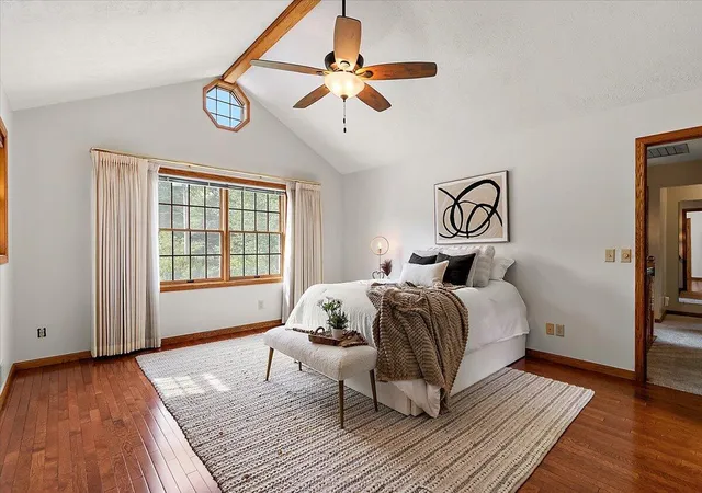 Photo 3 of Single family home for sale at 1977 Post Dr, Belmont, MI 49306 | MLS# 70557610 | Listing updated on 2026-09-16