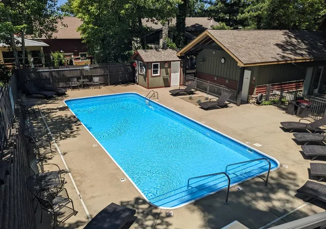 Photo 4 of Land for sale at 816 E & 820 Indiana Cir, New Buffalo, MI 49117 | MLS# 70531451 | Listing updated on 2026-09-02