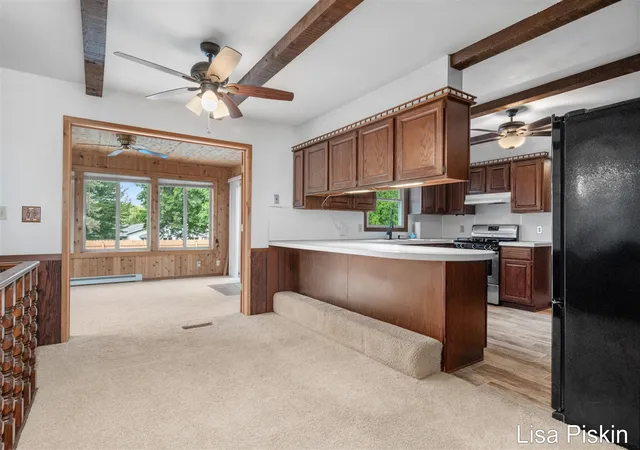 Photo 4 of Sale Pending at 2641 Heathcliff St, Grand Rapids, MI 49546 | MLS# 70556474 | Listing updated on 2026-09-11