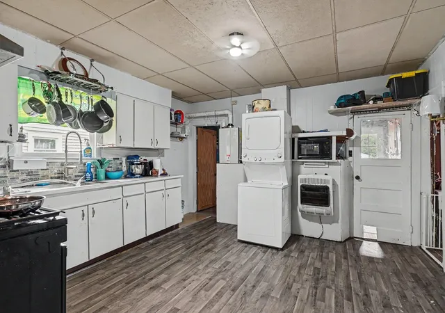 Photo 4 of Single family home for sale at 2004 Marsac St, Bay City, MI 48708 | MLS# 50221184 | Listing updated on 2026-09-09