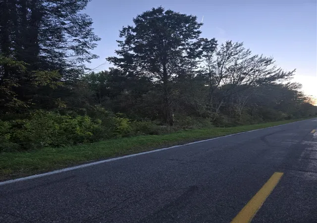 Land for sale at 2064 Townline Rd, Benton Harbor, MI 49022 | MLS# 70563758