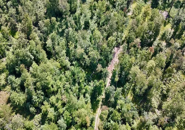 Photo 1 of Land for sale at 07 Dl To Earth Way, Prescott, MI 48756 | MLS# 70548680 | Listing updated on 2026-09-05