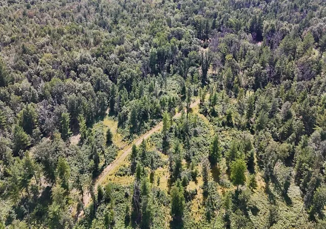 Photo 2 of Land for sale at 07 Dl To Earth Way, Prescott, MI 48756 | MLS# 70548680 | Listing updated on 2026-09-05