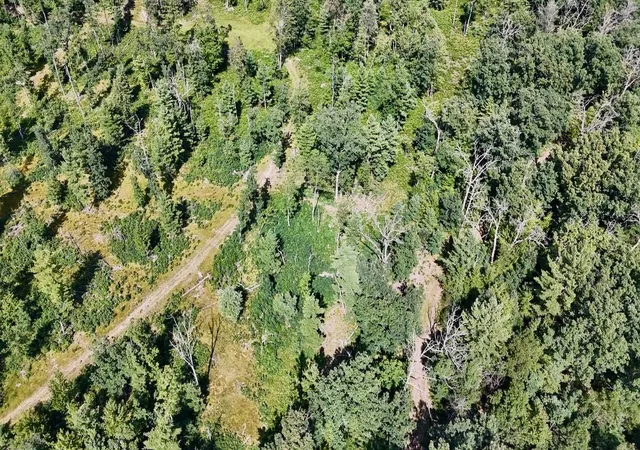 Photo 3 of Land for sale at 07 Dl To Earth Way, Prescott, MI 48756 | MLS# 70548680 | Listing updated on 2026-09-05