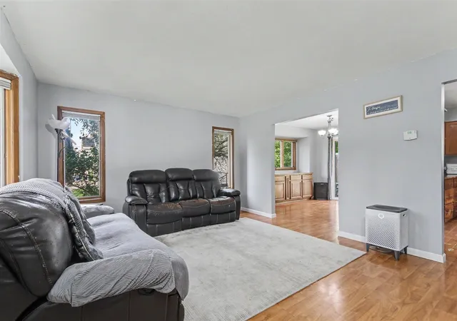 Photo 3 of Single family home for sale at 1975 32nd Street, Grand Rapids, MI 49508 | MLS# 70557677 | Listing updated on 2026-09-14