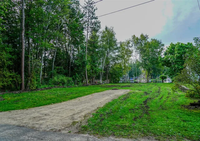 Photo 2 of Land for sale at 203 Atwood Dr, Prudenville, MI 48651 | MLS# 70557048 | Listing updated on 2026-09-05