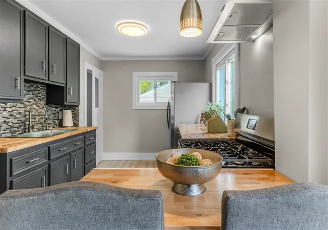 Photo 4 of Single family home for sale at 819 Harding St, Grand Rapids, MI 49544 | MLS# 70541393 | Listing updated on 2026-09-17