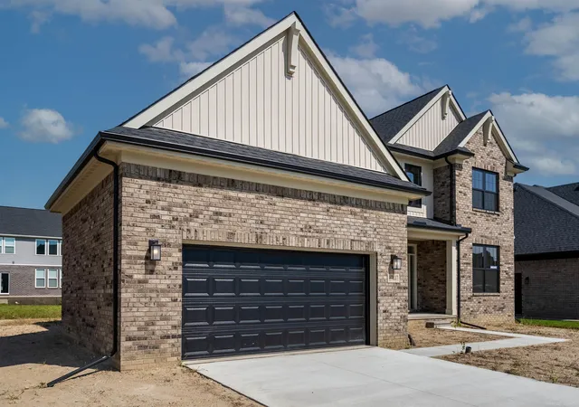 Photo 3 of Sale Pending at 49963 Langford Dr #225, Macomb, MI 48044 | MLS# 50221352 | Listing updated on 2026-09-10