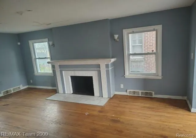 Photo 4 of Sale Pending at 16174 Griggs St, Detroit, MI 48221 2855 | MLS# 60992556 | Listing updated on 2026-10-29