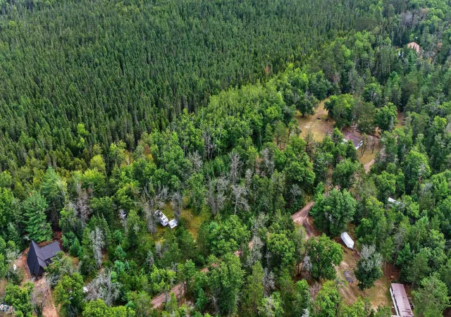 Photo 3 of Sale Pending at 00 Valley Vista Lot A & 13 Dr, Luzerne, MI 48636 | MLS# 50220600 | Listing updated on 2026-09-04