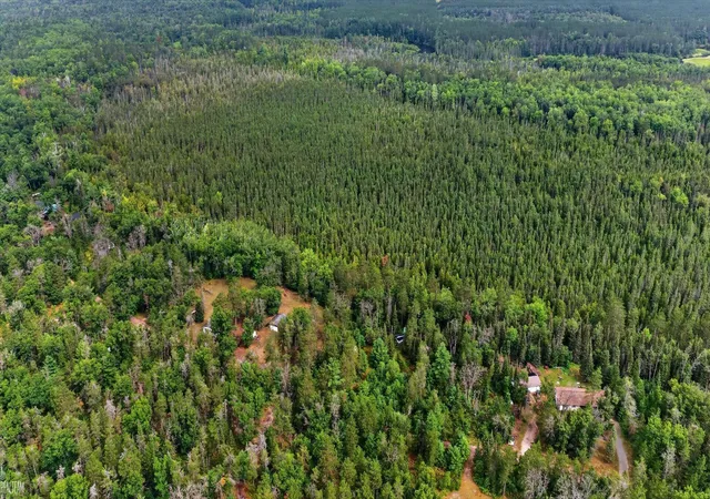 Photo 4 of Sale Pending at 00 Valley Vista Lot A & 13 Dr, Luzerne, MI 48636 | MLS# 50220600 | Listing updated on 2026-09-04