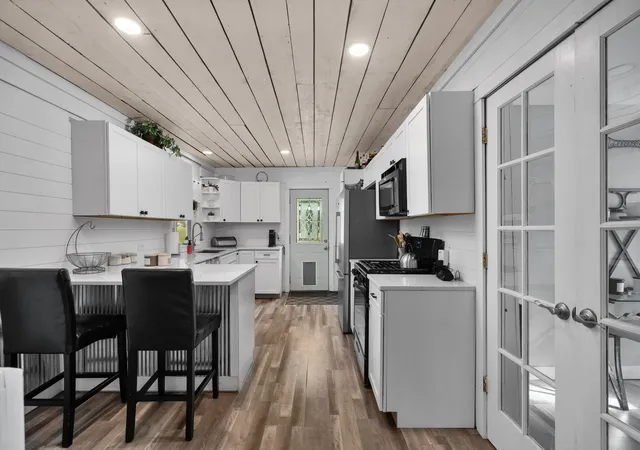 Photo 3 of Single family home for sale at 121 Front St #LOT 4,5,6, Fife Lake, MI 49633 | MLS# 80073049 | Listing updated on 2026-09-03