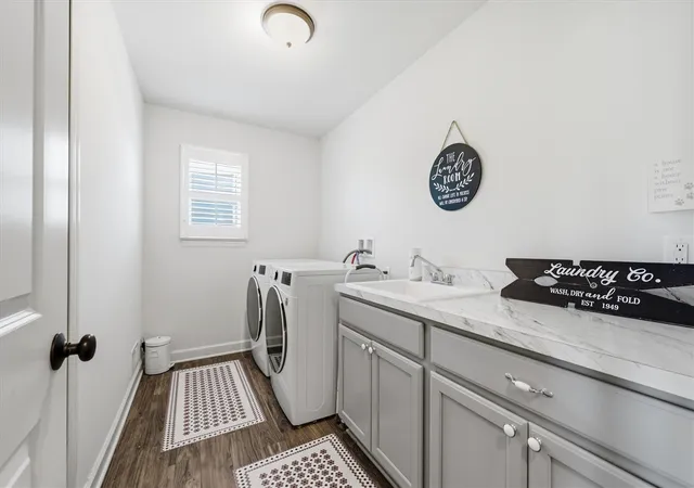 Photo 3 of Single family home for sale at 10282 High Meadow, Saline, MI 48176 | MLS# 70556376 | Listing updated on 2026-09-05