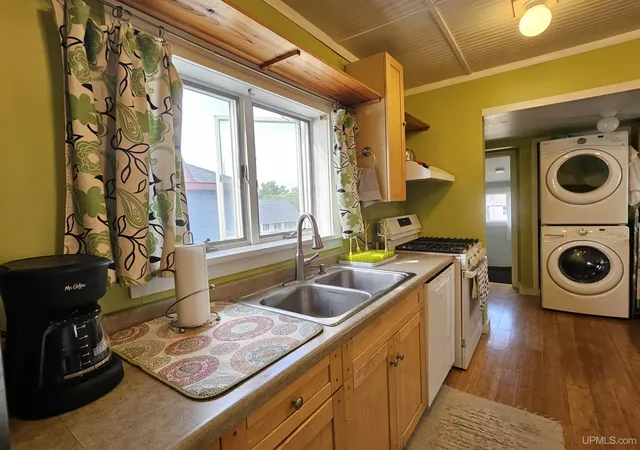 Photo 4 of Single family home for sale at 901 North St, Hancock, MI 49930 | MLS# 50220519 | Listing updated on 2026-09-11