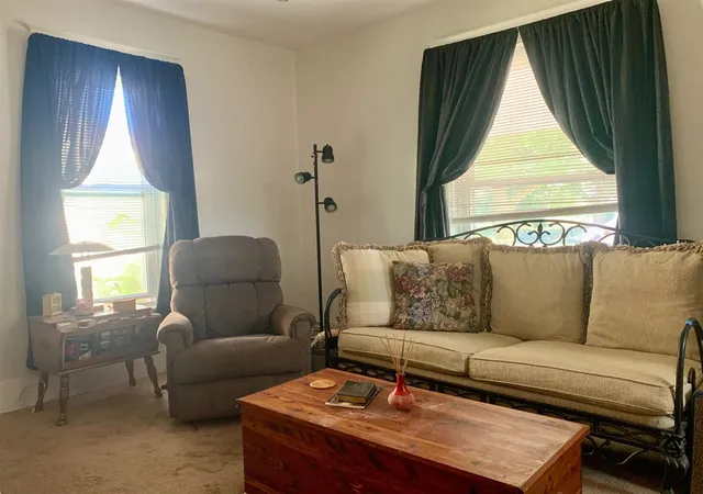 Photo 4 of Single family home for sale at 506 S Washington Ave, Ludington, MI 49431 | MLS# 70554646 | Listing updated on 2026-10-16