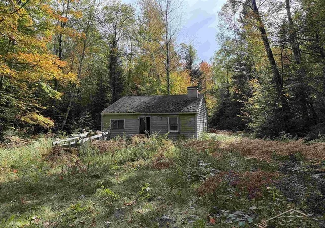 Photo 1 of Land for sale at 3350 Moorestown Rd, Lake City, MI 49651 | MLS# 50224211 | Listing updated on 2026-10-11