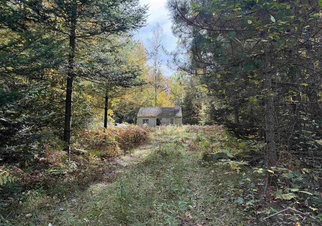 Photo 2 of Land for sale at 3350 Moorestown Rd, Lake City, MI 49651 | MLS# 50224211 | Listing updated on 2026-10-11