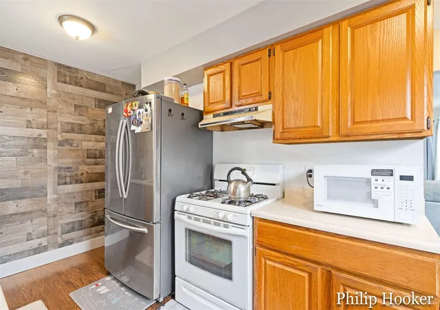 Photo 3 of Single family home for sale at 1383 Katrina Dr, Kentwood, MI 49508 | MLS# 70554465 | Listing updated on 2026-09-13