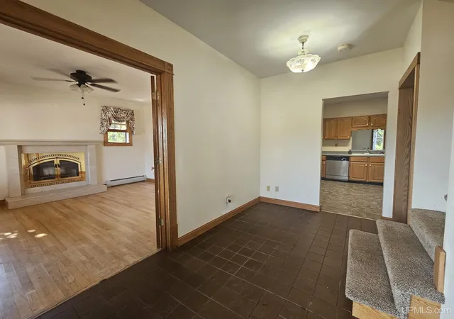 Photo 3 of Single family home for sale at 208 W Lead St, Bessemer, MI 49911 | MLS# 50217054 | Listing updated on 2026-09-26