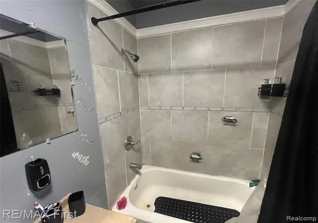 Photo 2 of Single family home for sale at 15010 Lappin St, Detroit, MI 48205 2468 | MLS# 61009033 | Listing updated on 2026-10-08