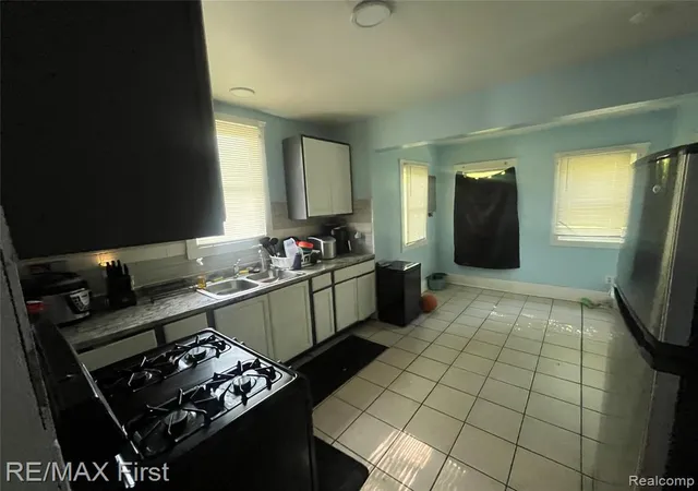 Photo 3 of Single family home for sale at 15010 Lappin St, Detroit, MI 48205 2468 | MLS# 61009033 | Listing updated on 2026-10-08