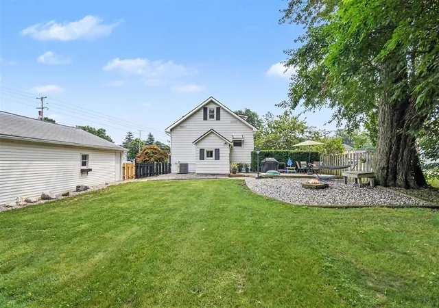 Photo 2 of Sale Pending at 5403 36th Avenue, Hudsonville, MI 49426 | MLS# 70551895 | Listing updated on 2026-09-04
