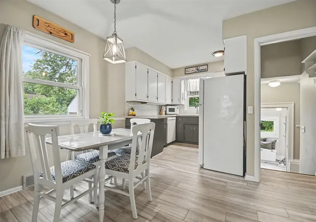 Photo 3 of Sale Pending at 5403 36th Avenue, Hudsonville, MI 49426 | MLS# 70551895 | Listing updated on 2026-09-04