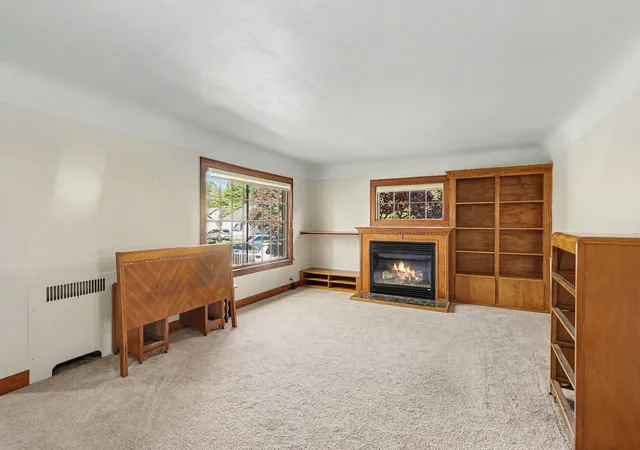 Photo 3 of Single family home for sale at 308 Yale St, Bay City, MI 48708 | MLS# 50224447 | Listing updated on 2026-10-09