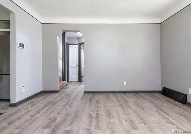 Photo 3 of Single family home for sale at 2043 Mill St, Lincoln Park, MI 48146 | MLS# 61029637 | Listing updated on 2026-09-25