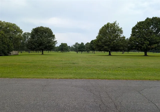 Land for sale at V/l Woodland Dr, Dowagiac, MI 49047 | MLS# 70537238